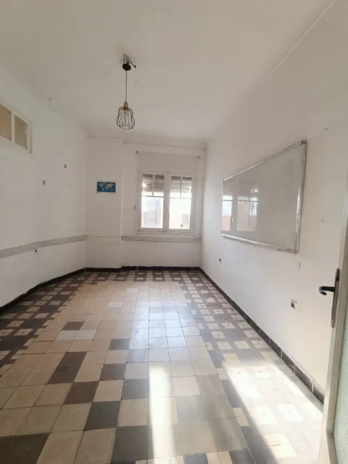 Location Appartement F5 Oran Oran
