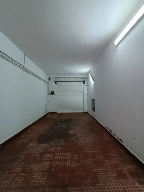 Location Villa Oran Oran
