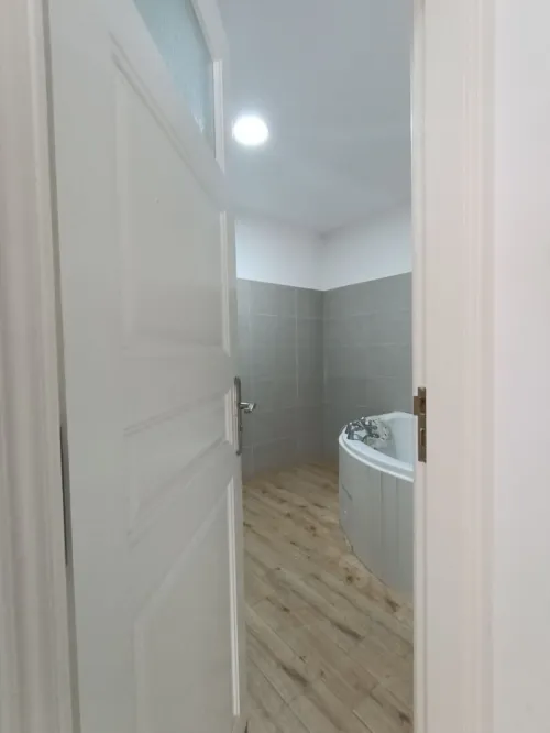 Location Villa Oran Es senia