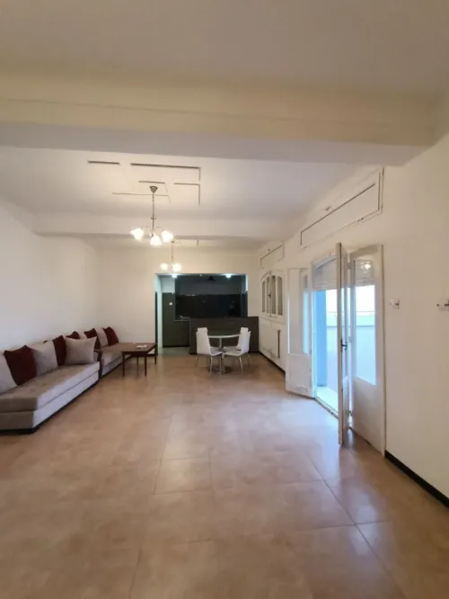 Location Villa Oran Oran