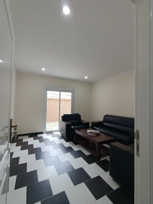 Location Appartement F5 Oran Oran