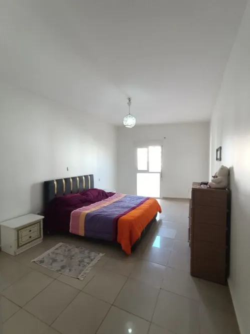 Vente Appartement F4 Oran Bir el djir
