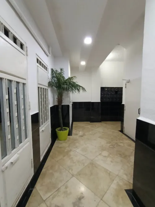 Vente Appartement F2 Oran Bir el djir