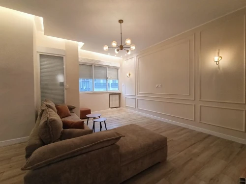 Location Appartement F3 Oran Oran