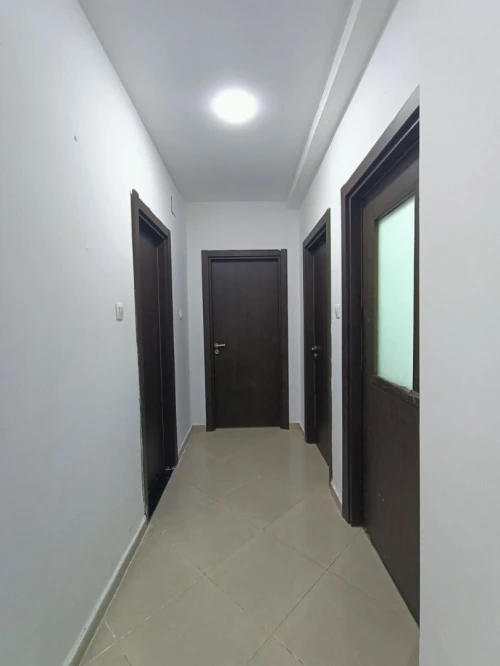 Location Appartement F3 Oran Bir el djir