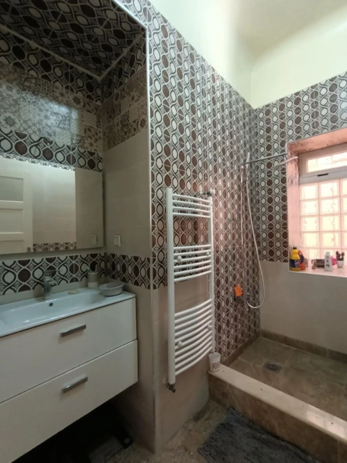 Location Villa Oran Oran