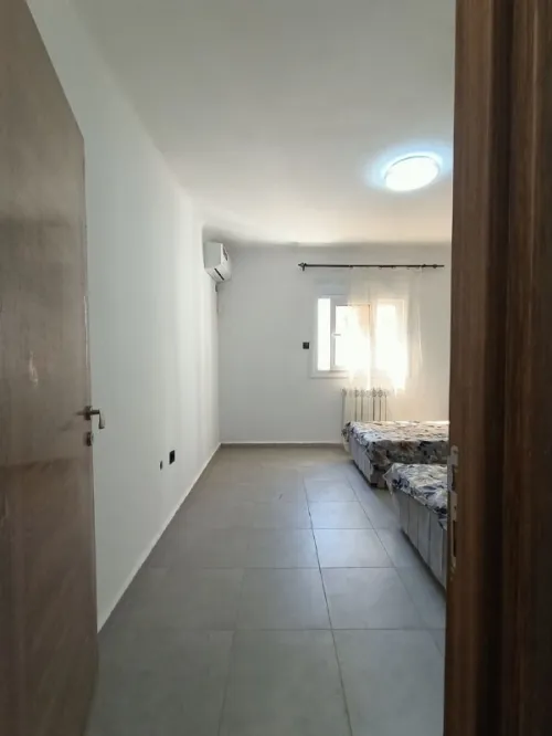 Location Appartement F4 Oran Oran