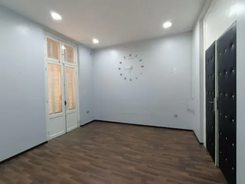 Location Appartement F5 Oran Oran