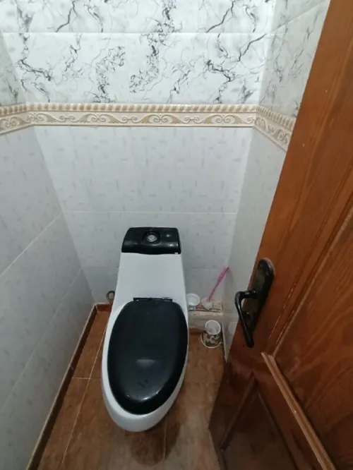 Vente Niveau De Villa F3 Oran Bir el djir