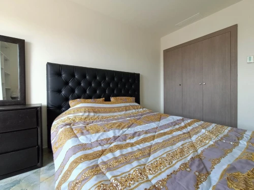 Vente Appartement F3 Oran Oran