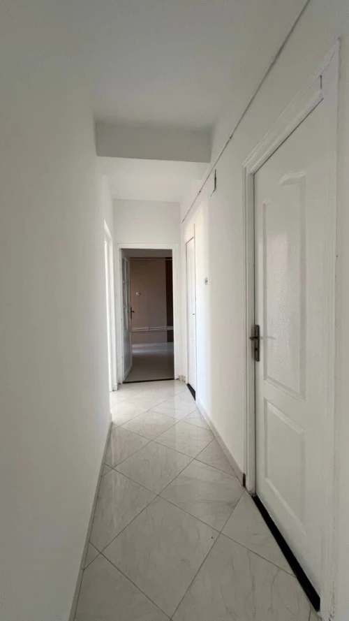Vente Appartement F4 Oran Bir el djir