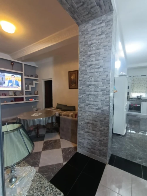 Vente Villa Oran Es senia