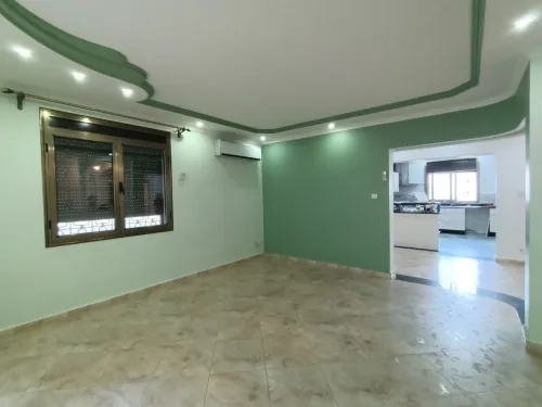 Location Villa Oran Bir el djir