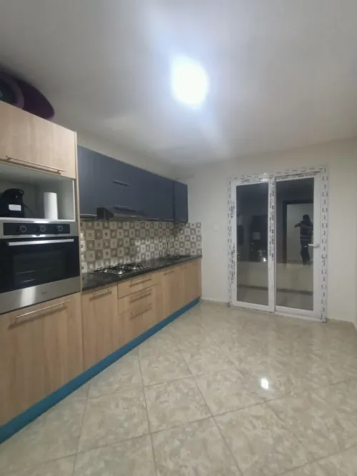 Location Appartement F3 Oran Bir el djir