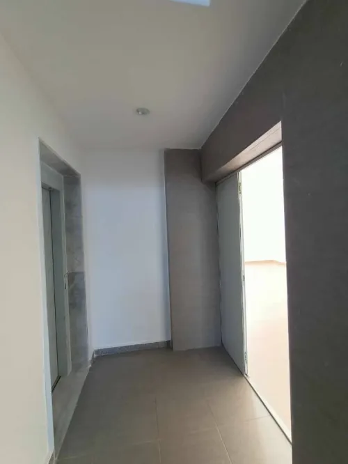 Location Immeuble Oran Oran