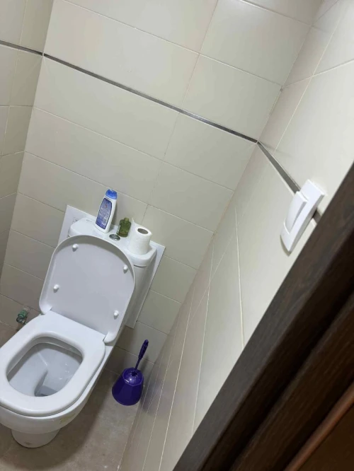 Location Appartement F3 Oran Oran