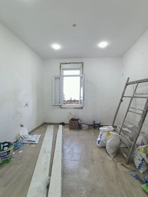 Vente Appartement F3 Oran Oran