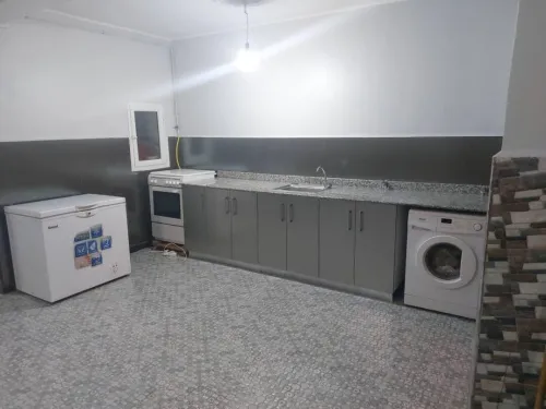 Vente Villa Oran Oran