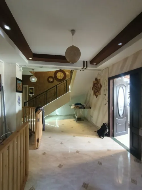 Vente Appartement F5 Oran Oran