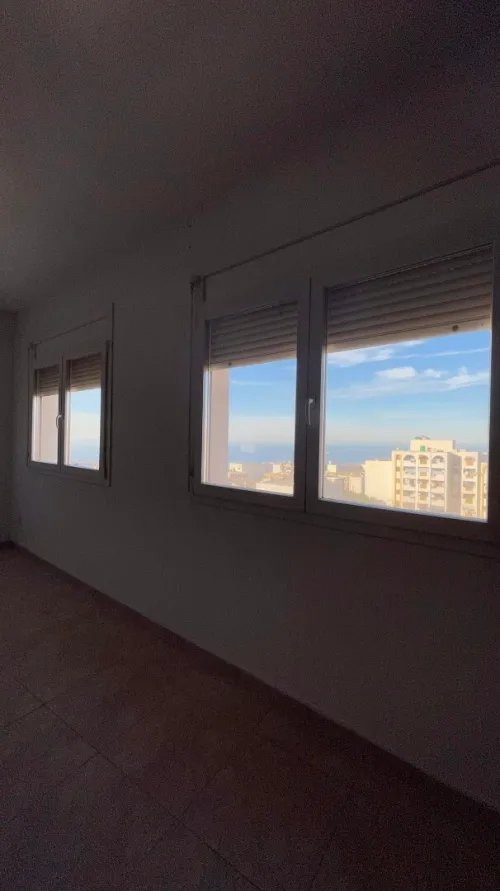 Location Appartement F4 Oran Oran