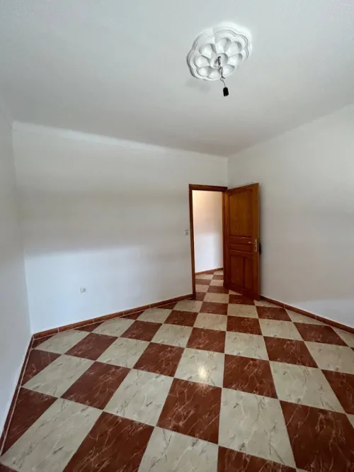 Location Appartement F5 Oran Oran