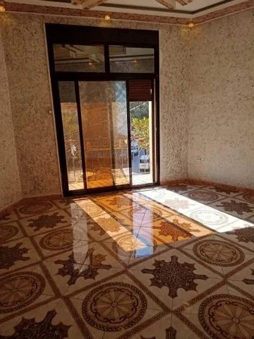 Location Appartement F3 Oran Oran