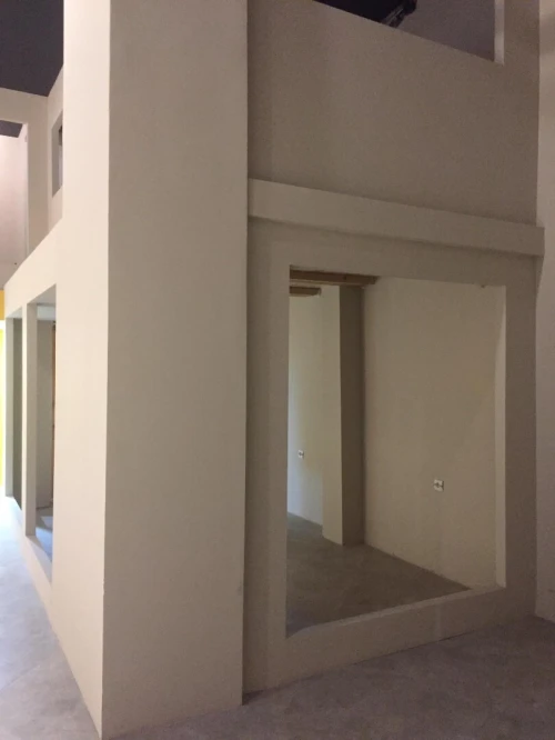Location Local Oran Bir el djir