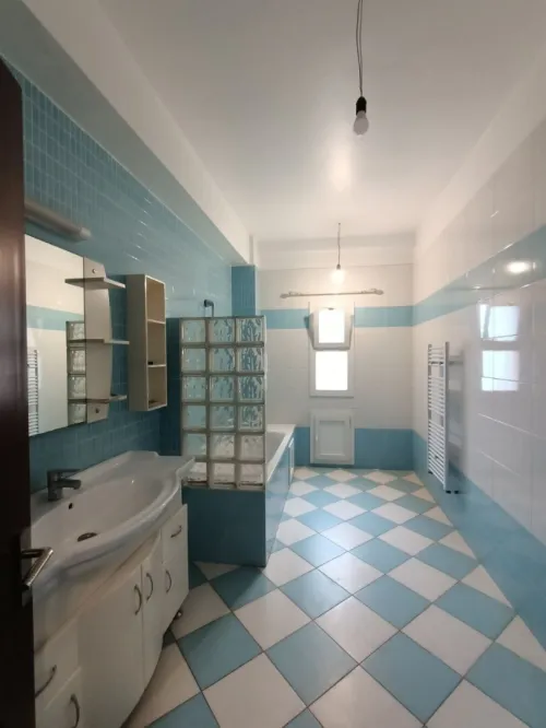 Vente Appartement F5 Oran Oran