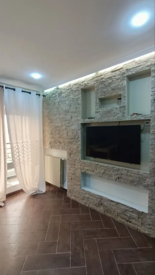 Vente Appartement F3 Oran Oran
