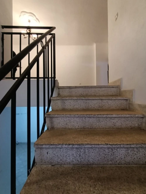 Vente Villa Oran El Kerma