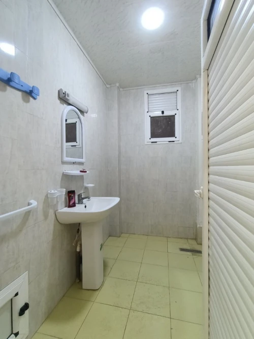 Vente Appartement F4 Oran Oran