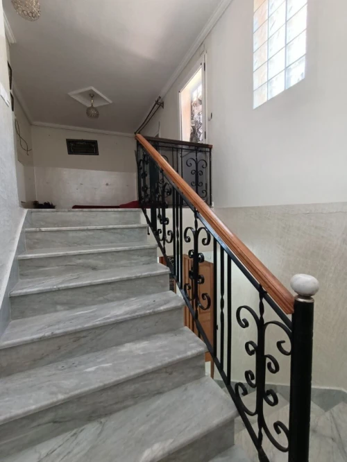 Location Villa Oran Oran