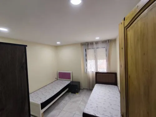 Location Appartement F3 Oran Bir el djir