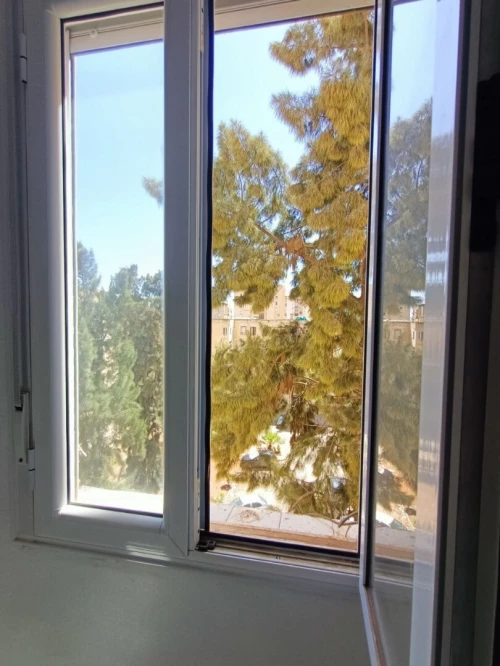 Vente Appartement F5 Oran Oran