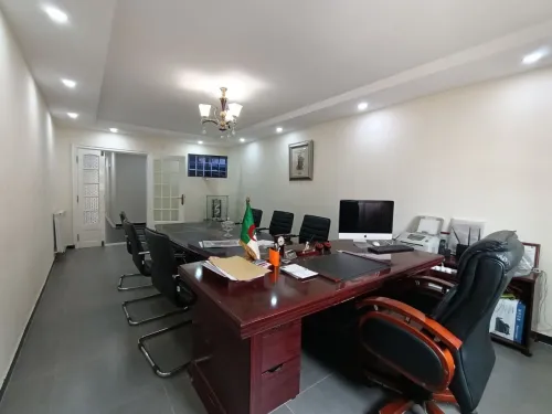 Location Appartement F5 Oran Oran