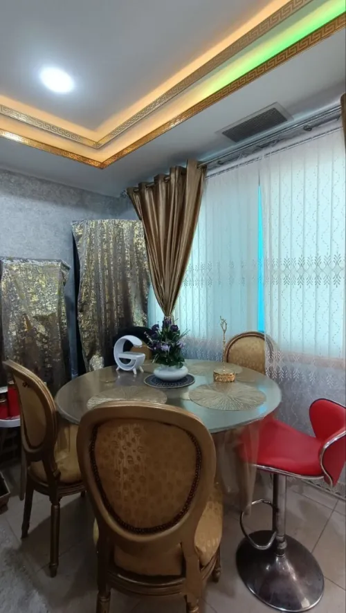 Vente Appartement F3 Oran Oran