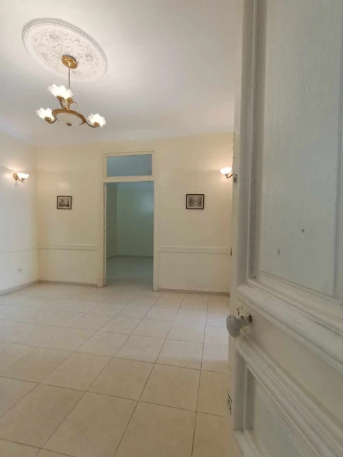 Location Appartement F5 Oran Oran