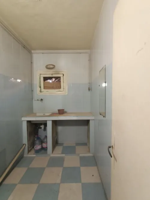 Location Appartement F2 Oran Oran