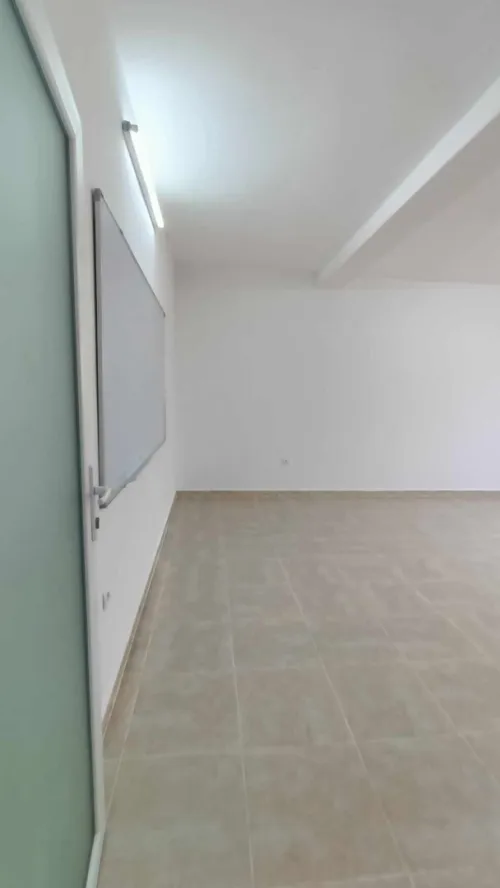 Vente Villa Oran Oran