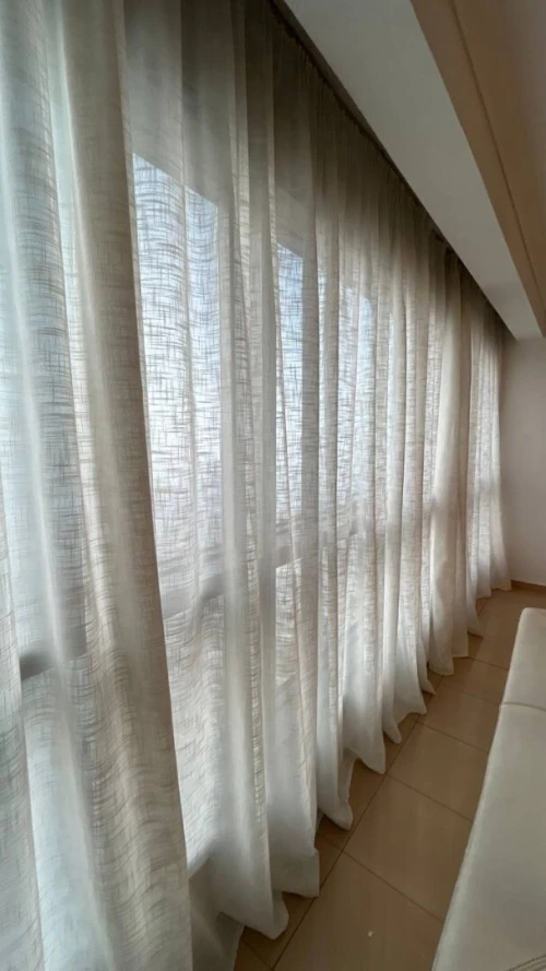 Location Appartement F4 Oran Oran