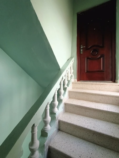 Vente Villa Oran Oran