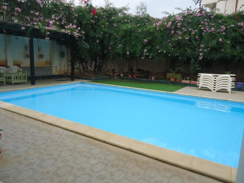 Vente Villa Oran Ain el turck