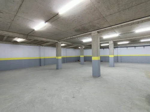 Location Appartement Penthouse F4 Oran Oran