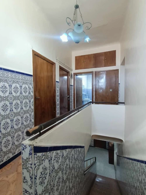 Vente Villa Oran Oran