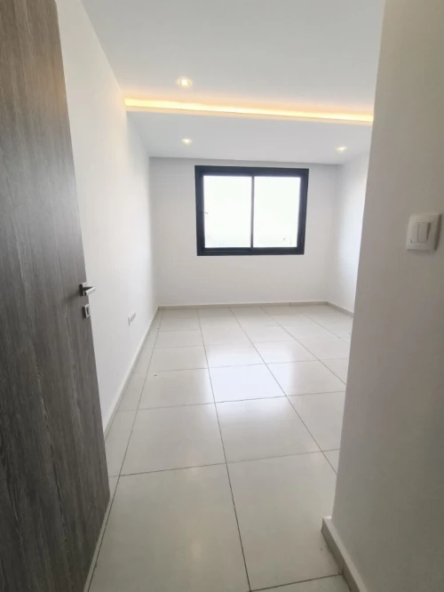 Location Appartement F3 Oran Oran