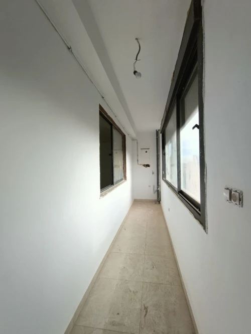Vente Appartement F4 Oran Oran