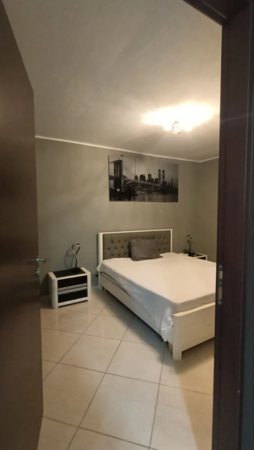 Location Appartement F3 Oran Bir el djir