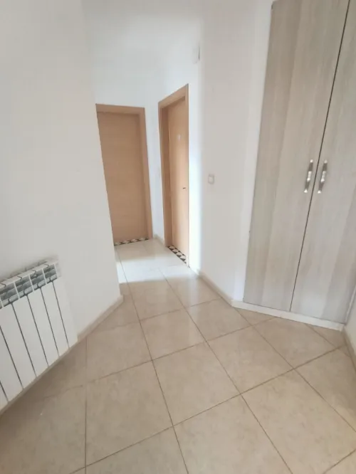 Vente Appartement F4 Oran Bir el djir