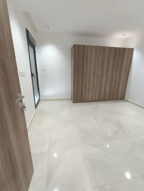 Location Appartement Duplex F4 Oran Oran