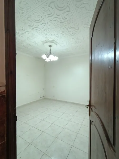 Location Villa Oran Arzew
